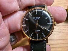 Rare sekonda mens for sale  PORTLAND