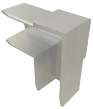 Unistrut p2902 elbow for sale  USA