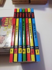 Diabolik xxx anno usato  Serra de Conti