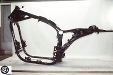 2014 2015 harley for sale  Dallas