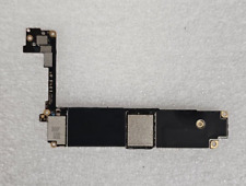 Apple iphone logicboard gebraucht kaufen  Bochum