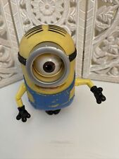 Despicable minion kevin for sale  LONDON