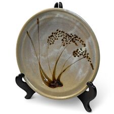Studio art pottery for sale  Azusa