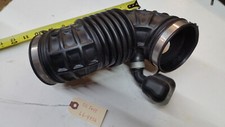 Usado, TUBO DE MANGUEIRA DE ADMISSÃO LIMPADOR DE CAIXA DE AR INFINITI FX45 2006 FABRICANTE DE EQUIPAMENTO ORIGINAL COTOVELO TUBO 4,5L V8 comprar usado  Enviando para Brazil