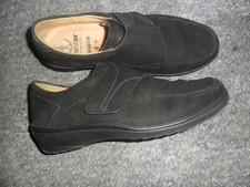 Damenschuhe ganter sensitiv gebraucht kaufen  Mölln