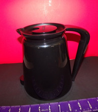 Keurig 2.0 black for sale  Toledo