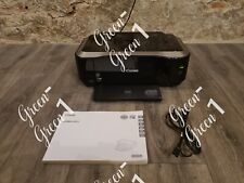 Canon pixma ip4850 gebraucht kaufen  Friesack