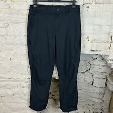 Berghaus walking trousers for sale  HIGH PEAK