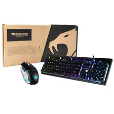 Open box ibuypower for sale  La Puente