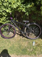 Big flyer for sale  Riverbank