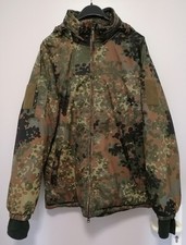 Carinthia hig jacket gebraucht kaufen  Berlin