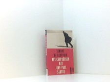 Gesprächen jean paul gebraucht kaufen  Berlin