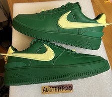 New nike air d'occasion  Expédié en Belgium