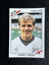 Sticker panini mexico d'occasion  Montbrison