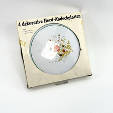 Herd abdeckplatten emaille gebraucht kaufen  Gütersloh