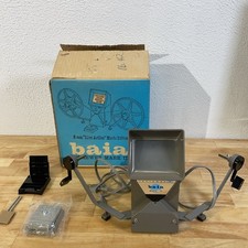 Baia reviewer mark for sale  Duncanville