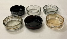 Vintage las vegas for sale  Rochester