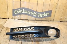 Neues riginales sharan gebraucht kaufen  Alsdorf