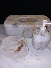 Vintage retro tissue for sale  Albemarle