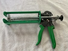 Adhesive gun part for sale  Minocqua