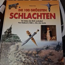 schlachter 2000 gebraucht kaufen schlachter 2000 gebraucht kaufen Güstrow
