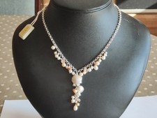 Clogau beachcomber peaches for sale  DUNGANNON