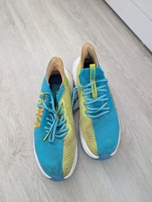 Hoka carbon mens for sale  ROCHESTER