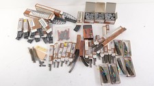 Märklin konvolut gleis gebraucht kaufen  Viersen