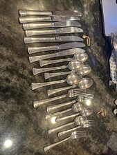 Cambridge codie stainless for sale  Redwood City