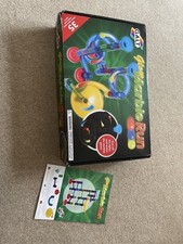 Galt glow super for sale  DURHAM