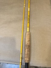 Vintage croix fiberglass for sale  Howell