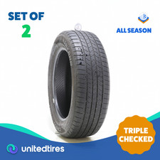 tire nankang for sale tire nankang for sale Chicago