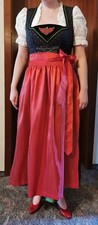 Dirndl bluse country gebraucht kaufen  Kriftel