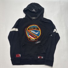 Black pyramid blast for sale  Hampton