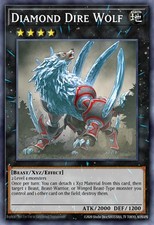 Yugioh ra04 en200 for sale  BALDOCK