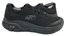 men s shoes skechers for sale  Liberty