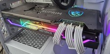 rtx suprim x 3080 msi gebraucht kaufen rtx suprim x 3080 msi gebraucht kaufen Schlangenbad