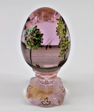Fenton hand painted for sale  Fairview