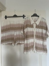 Billie faiers knitted for sale  WIDNES
