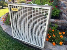Vintage kelaire metal for sale  Torrance