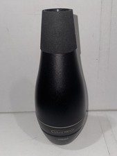 Yamaha silent brass for sale  Ipswich