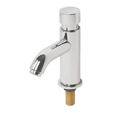 Bathroom basin tap for sale  STAFFORD