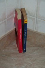 Classici topolino anni usato Classici topolino anni usato  Milano