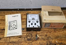 Vintage knight 691 for sale  Lombard