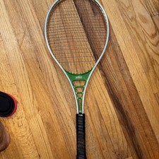Vintage prince tennis for sale  Merchantville