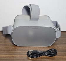 Meta oculus 64gb for sale  Los Angeles