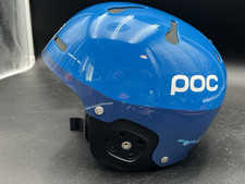 Poc artic spin for sale  Pueblo