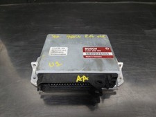 1988-1990 BMW 750iL 5.0 V12 Motor Computador Ecu Ecm Pcm Módulo de Controle DME comprar usado  Enviando para Brazil