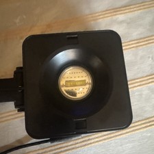 nano aquarium for sale nano aquarium for sale Old Bridge