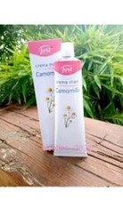 Just crema mani usato  Casapesenna